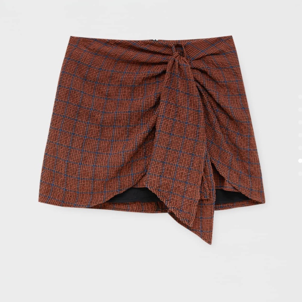 Pull&Bear Matching Set - Picture 7 of 9